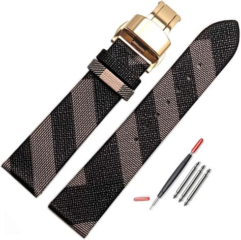 burberry watch band replacement grand rapids mi|Best Watch Band Replacement near Grand Rapids, MI 49523 .